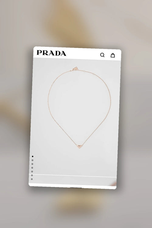 NB - PD Jewelry - 227