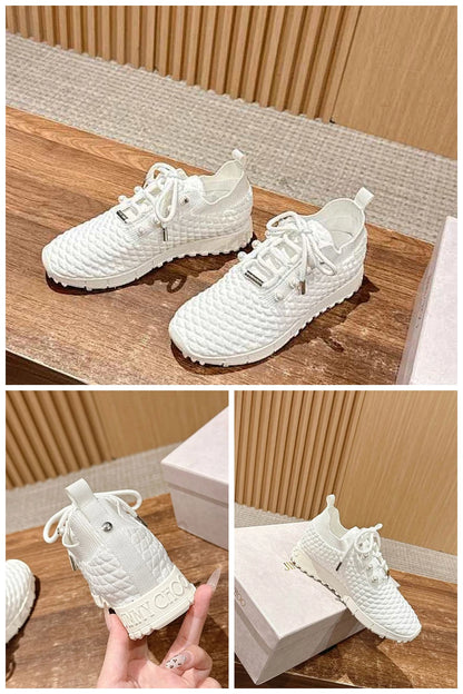 NB - JMC Mix Items - 659