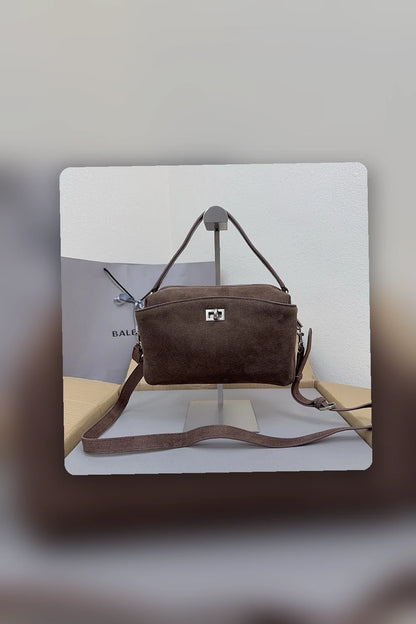 NB - BG Bag - 669