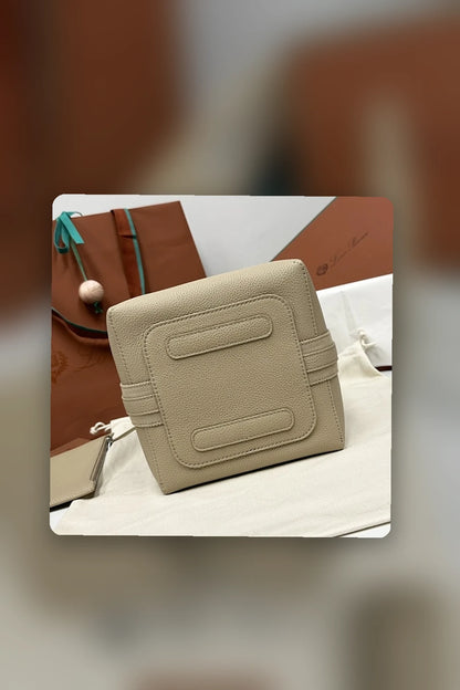 NB - DLVX Bag - 090