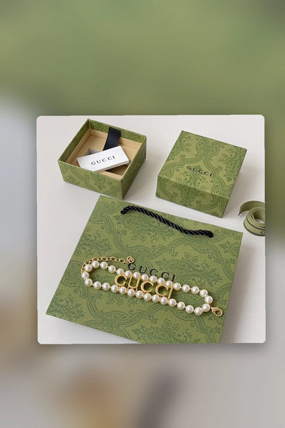 NB - GUKI Jewelry - 320