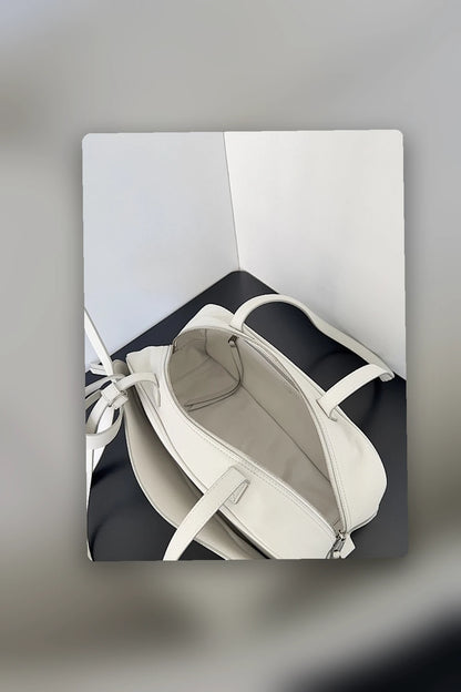 NB - BG Bag - 1633