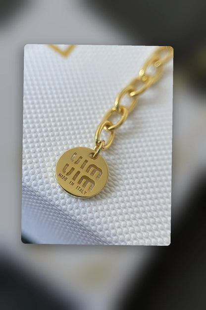NB - MMU Jewelry - 157