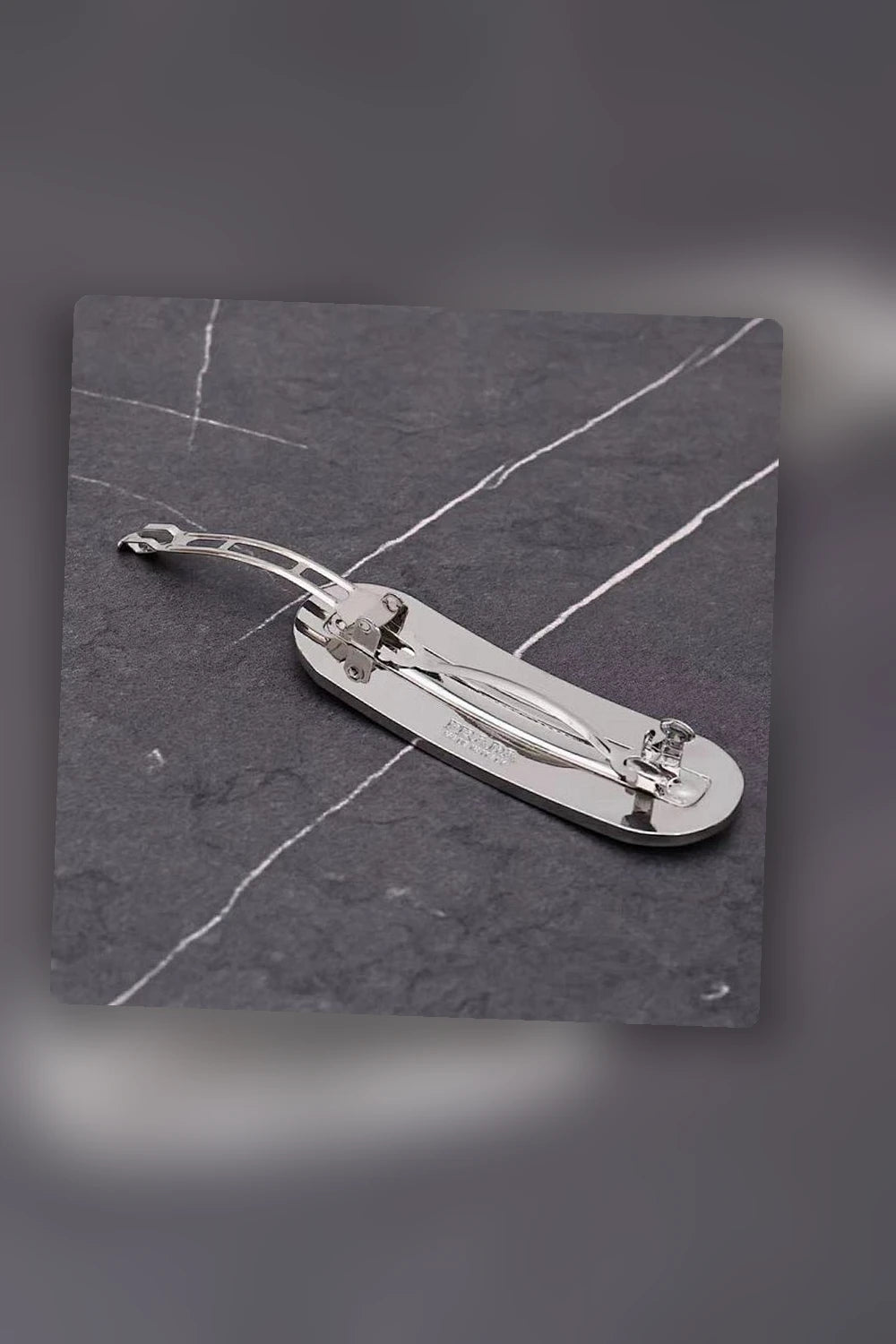 NB - PD Jewelry - 294