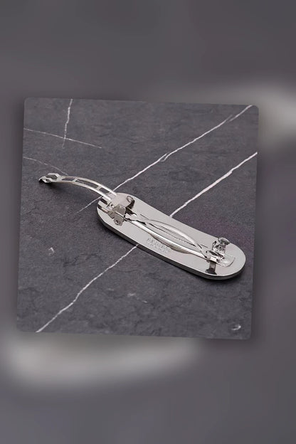 NB - PD Jewelry - 294