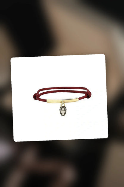 NB - BGL Jewelry - 096