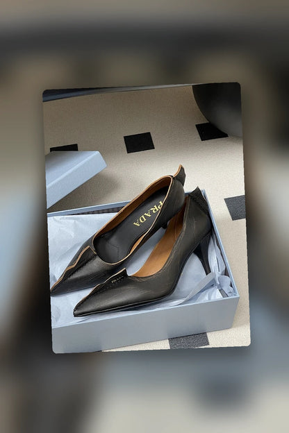 NB - PD Women Shoes - 797