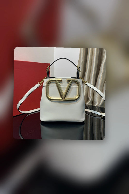 NB - VEL Bag - 1006