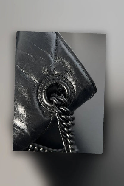 NB - BG Bag - 307