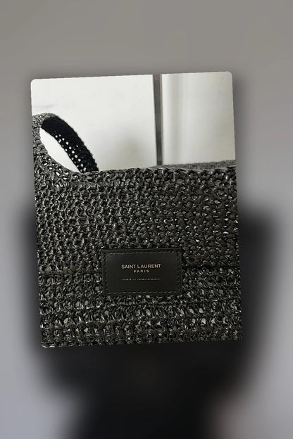 NB - YLS Bag - 172