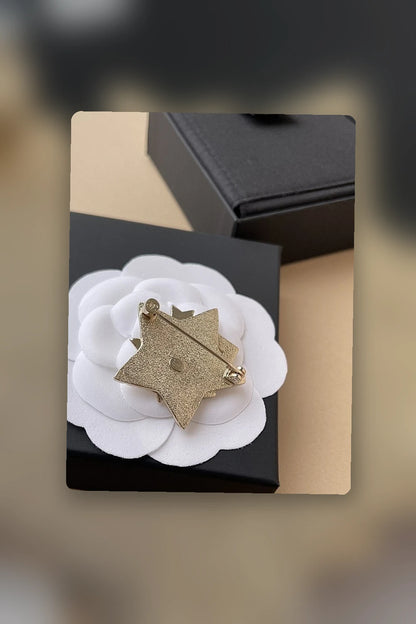 NB - CHL Jewelry - 619
