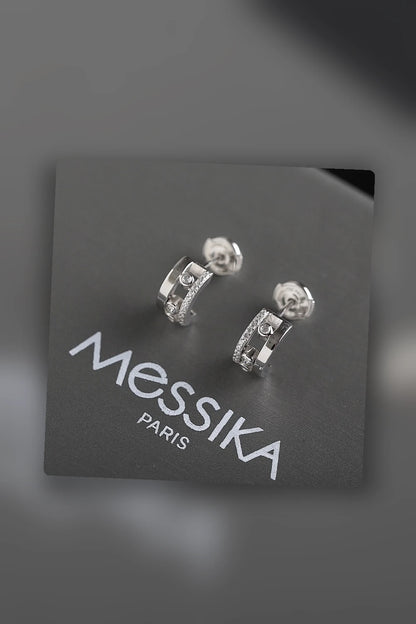 NB - MSKA Jewelry - 018
