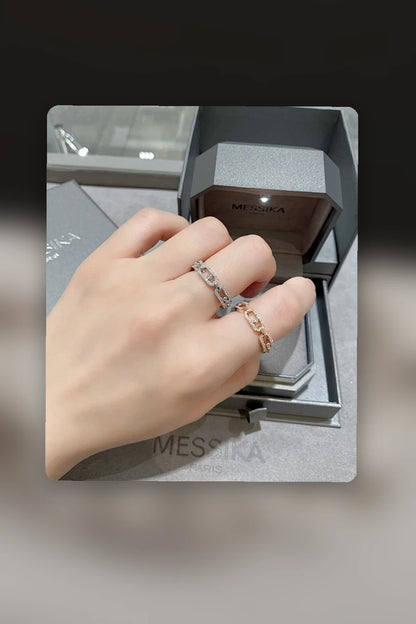 NB - MSKA Jewelry - 166