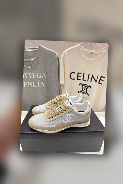 NB - CHL Mix Items - 212