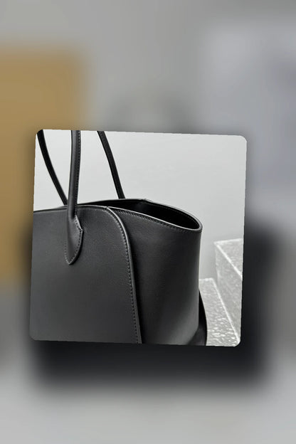 NB - THR Bag - 016