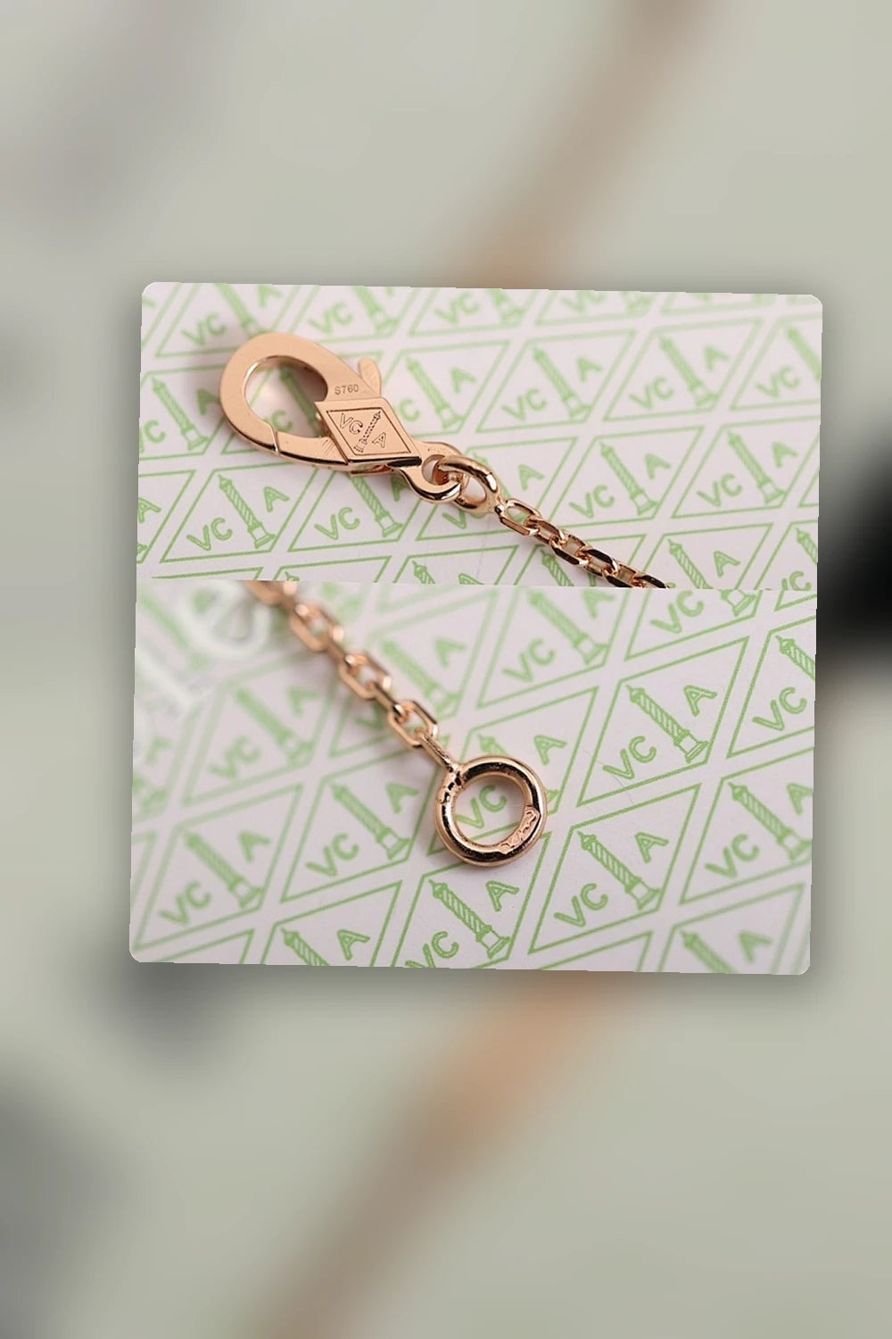 NB - VACA Jewelry - 080