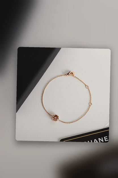NB - CHL Jewelry - 249