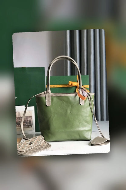 NB - GYO Bag - 1109