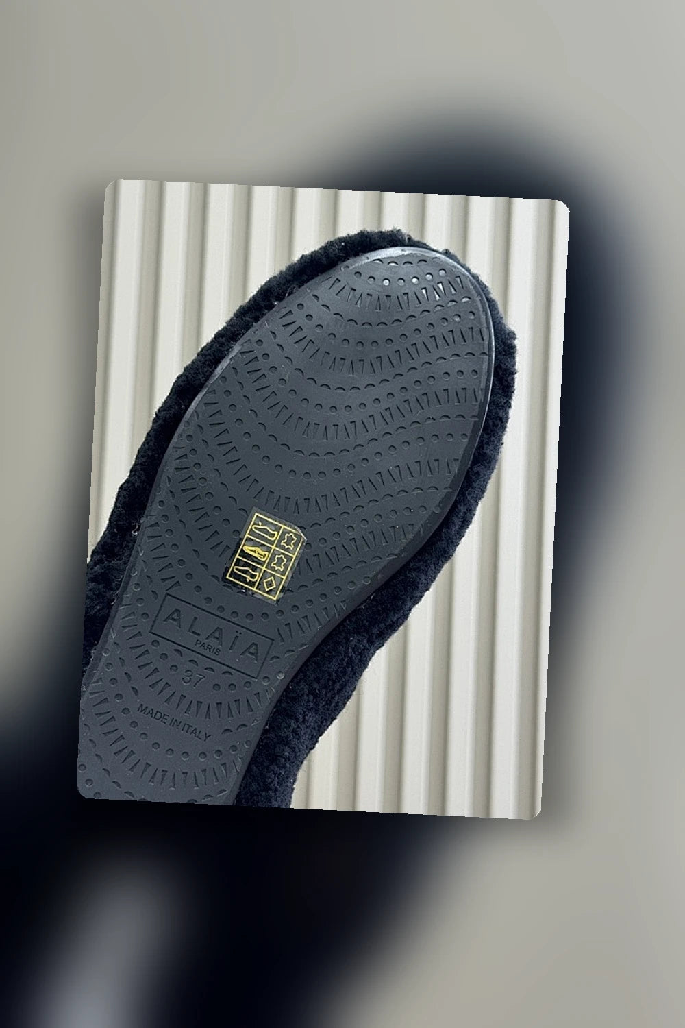 NB - AAL Women Shoes - 114