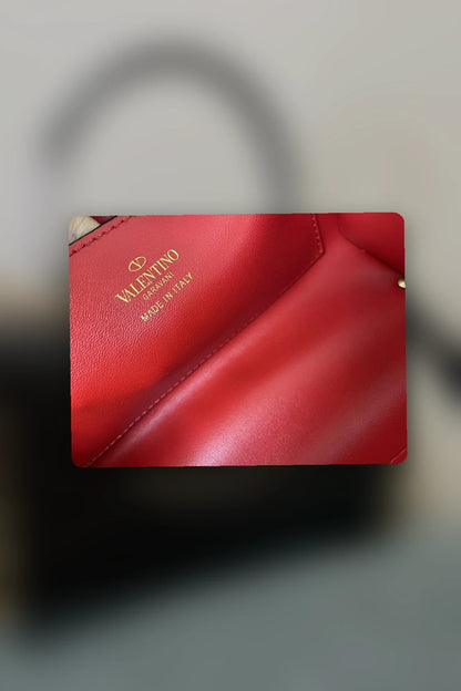 NB - VEL Bag - 556