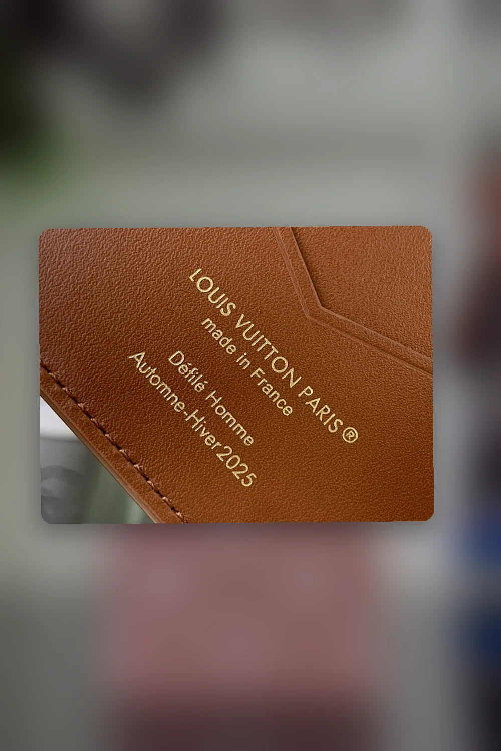 NB - Mix Wallet - 835