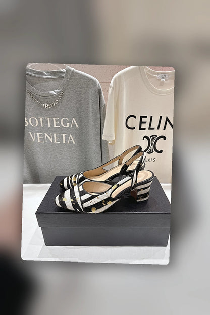 NB - CHL Mix Items - 197