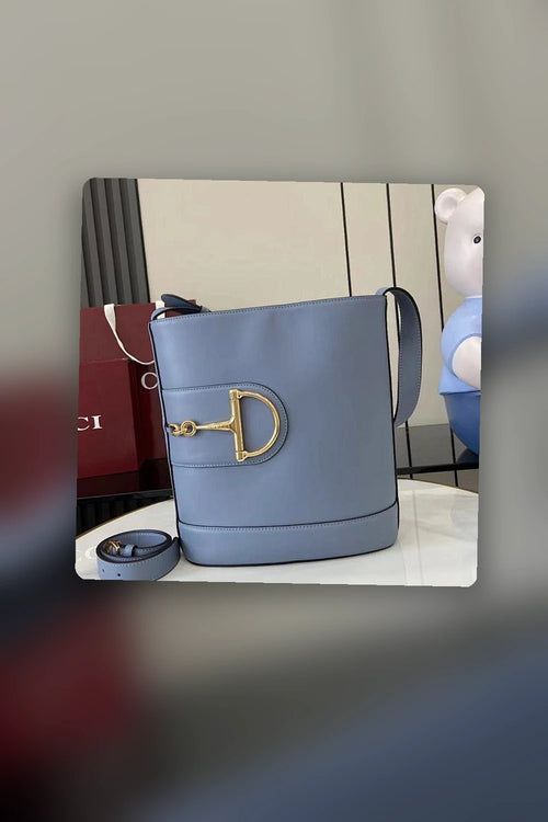 NB - GUKI Bag - 902