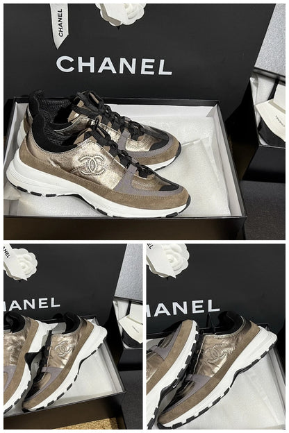 NB - CHL Mix Items - 313