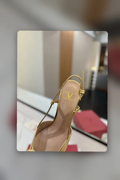 NB - VEL Women Shoes - 732