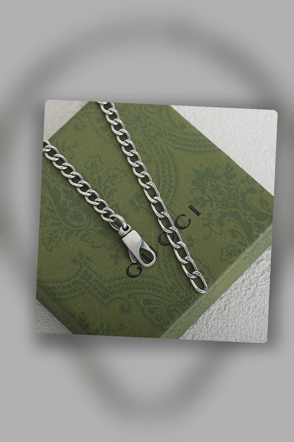 NB - GUKI Jewelry - 508