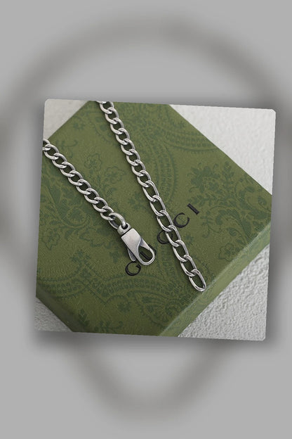 NB - GUKI Jewelry - 508