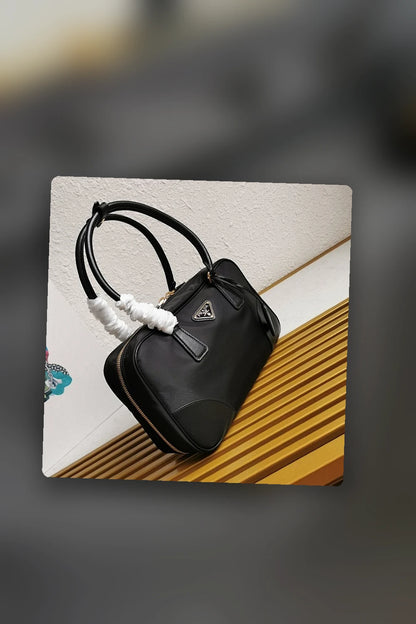 NB - PD Bag - 862
