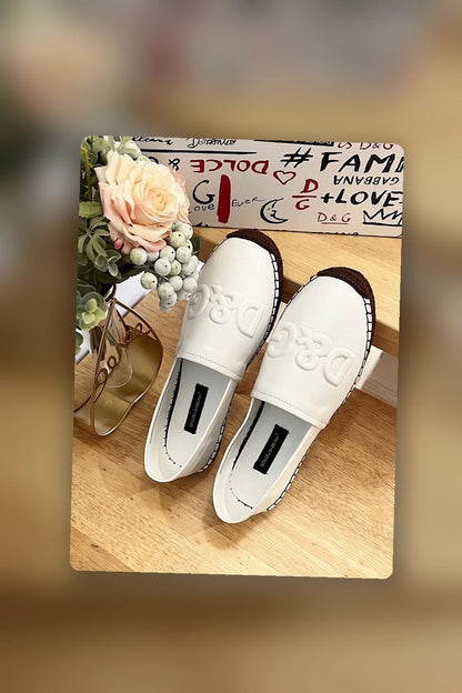 NB - DAG Women Shoes - 309