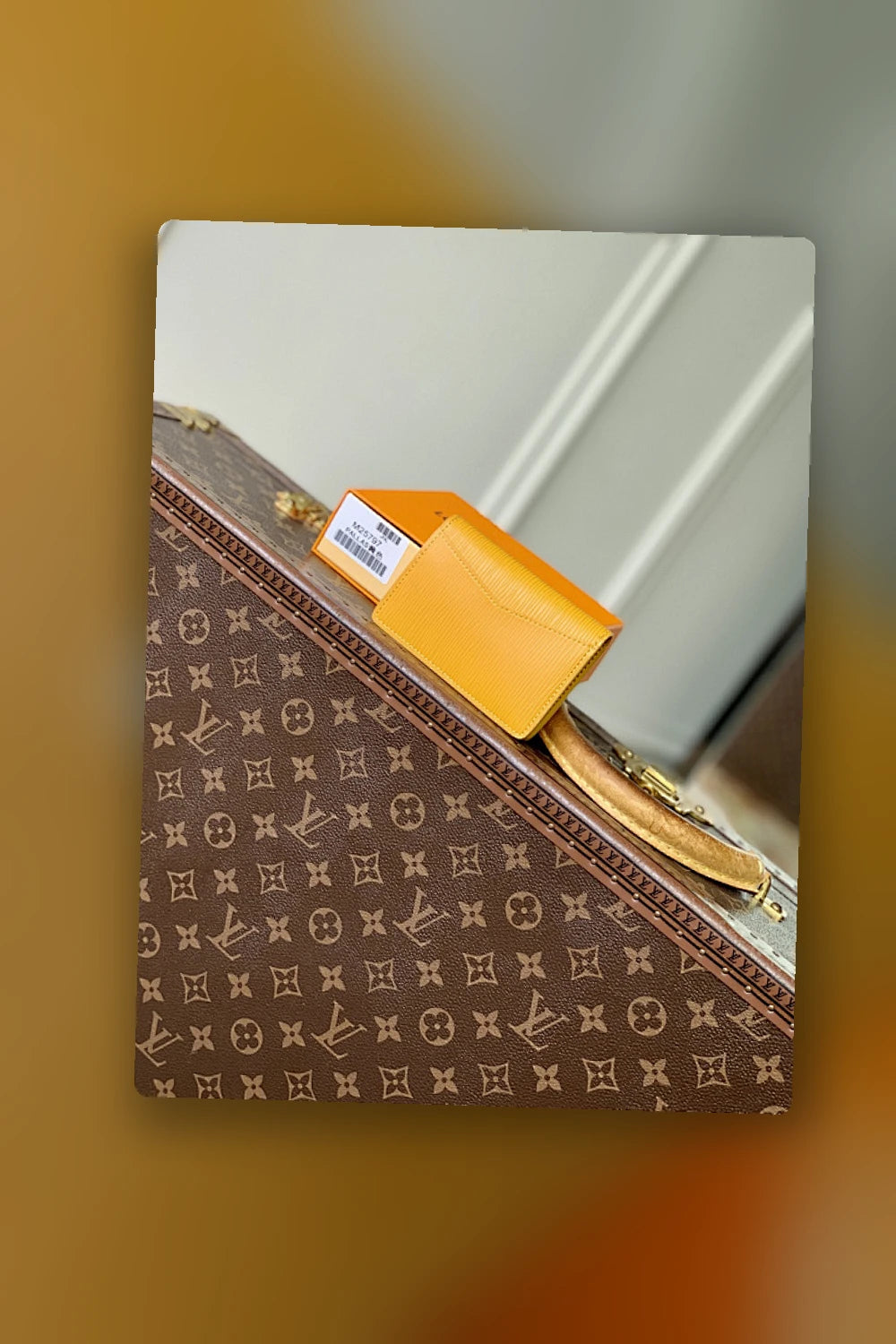 NB - Mix Wallet - 549