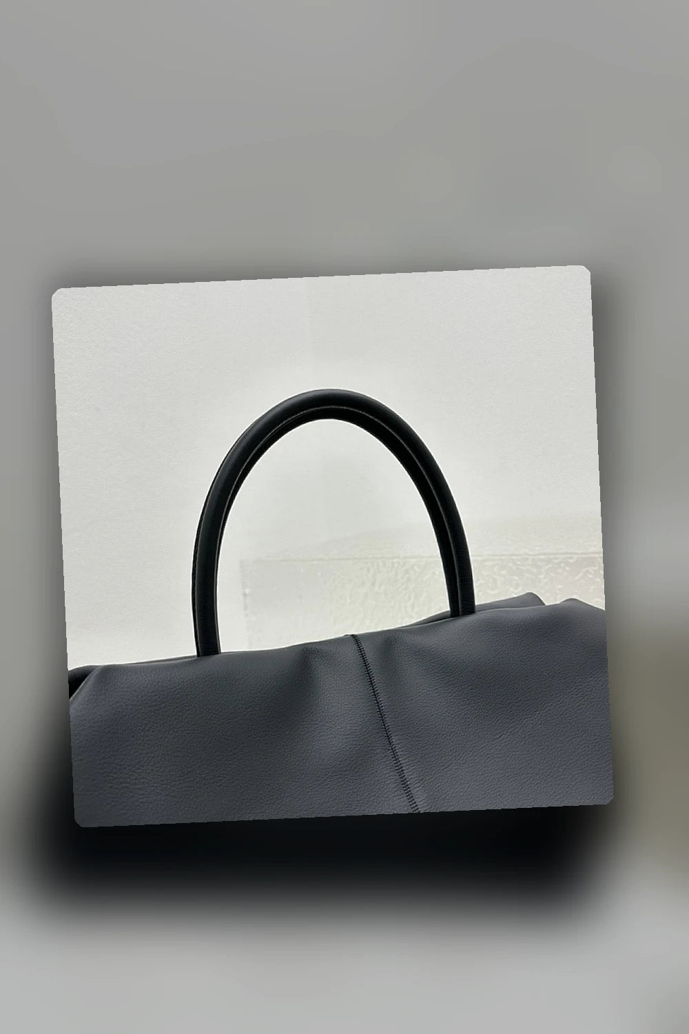 NB - THR Bag - 913