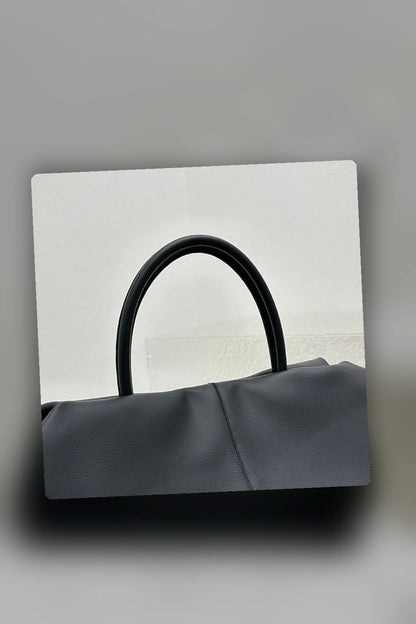 NB - THR Bag - 913