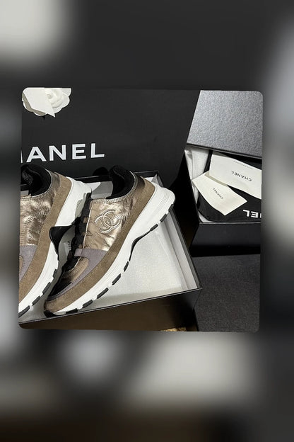 NB - CHL Mix Items - 313