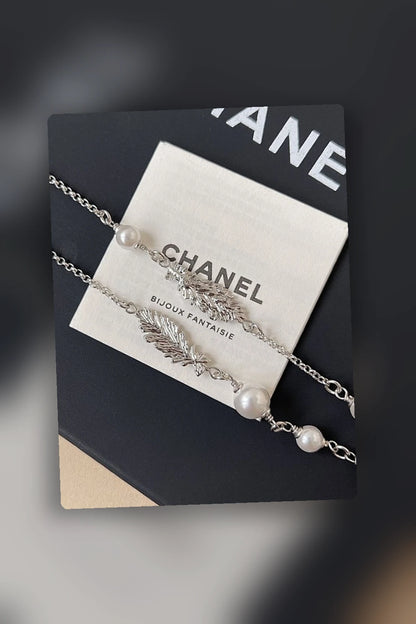 NB - CHL Jewelry - 058
