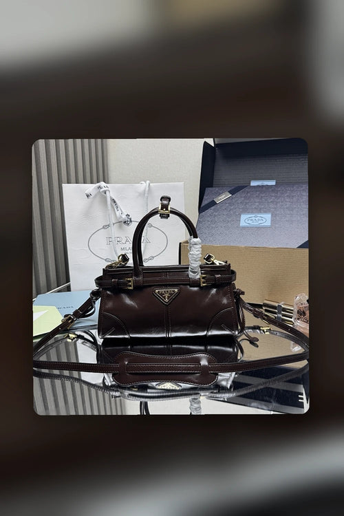 NB - PD Bag - 673