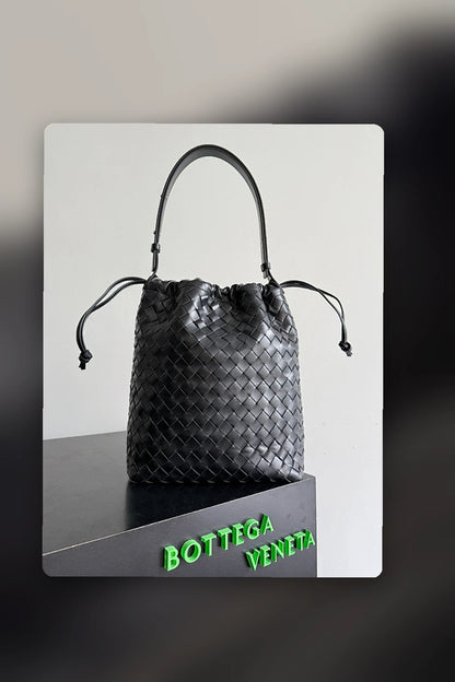 NB - BOV Bag - 320