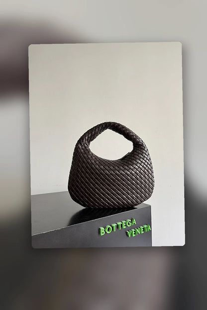 NB - BOV Bag - 249