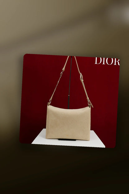 NB - DOR Bag - 1125