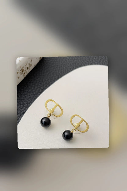 NB - DOR Jewelry - 059