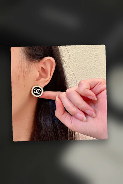 NB - CHL Jewelry - 941