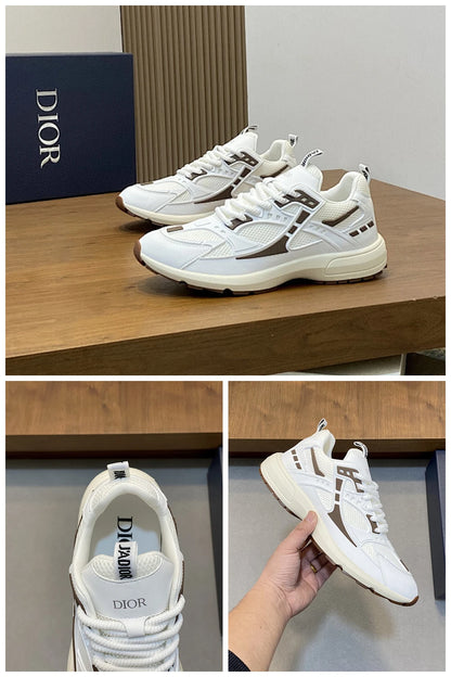 NB - DOR Mix Items - 576