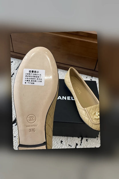 NB - CHL Mix Items - 127