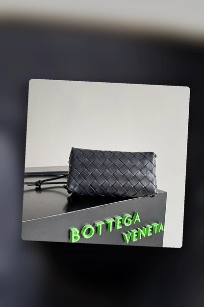 NB - BOV Bag - 190