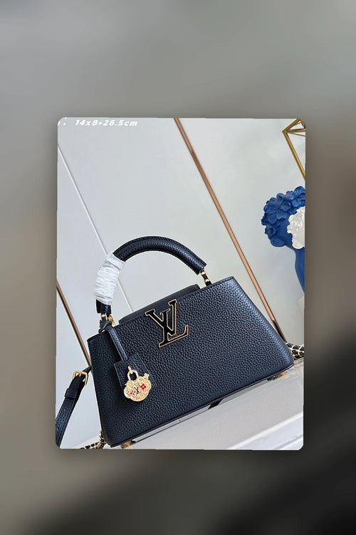 NB - LOV Bag - 023
