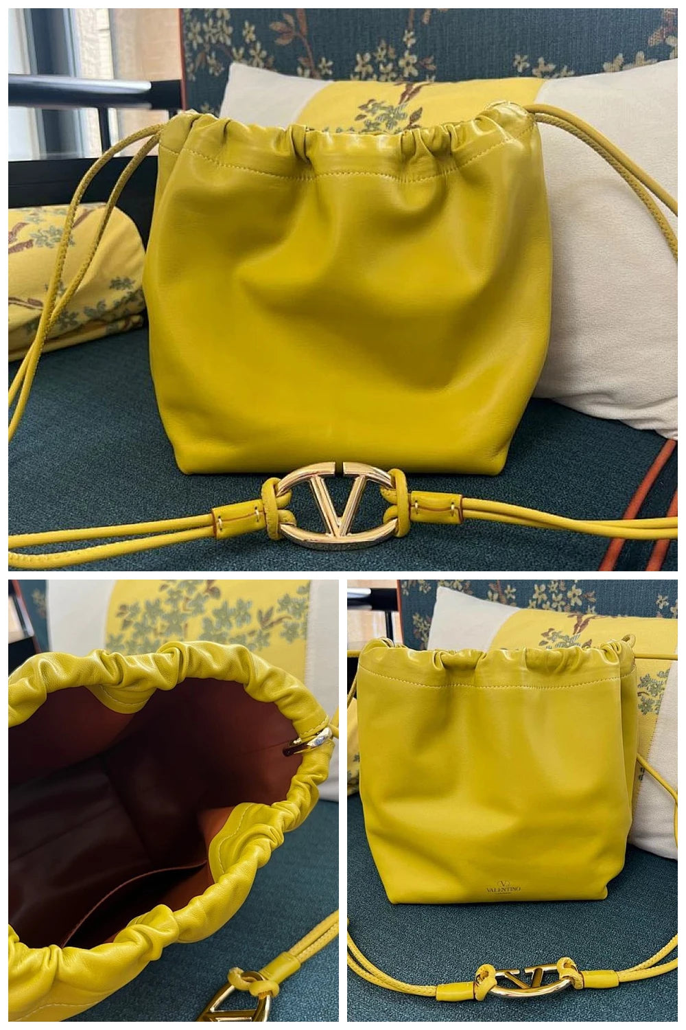 NB - VEL Bag - 036