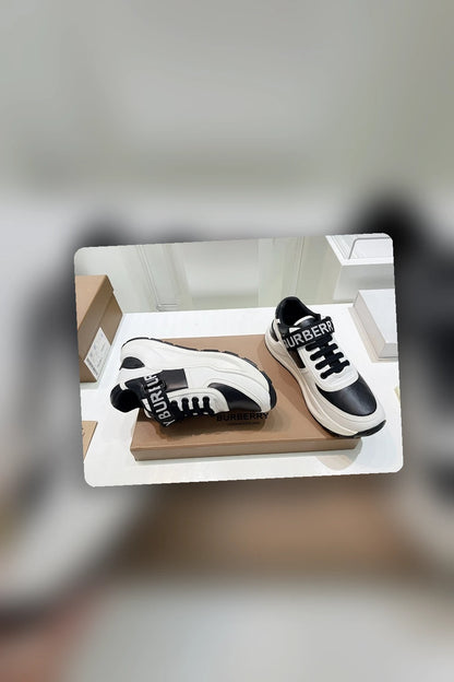 NB - BOR Women Shoes - 529